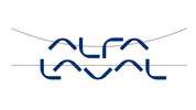 Alfa Laval - Marine
